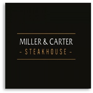 Miller & Carter E-Code